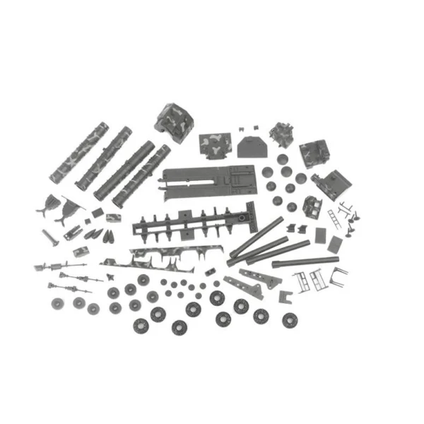 ប្រព័ន្ធមីស៊ីល S-300 - Image 3