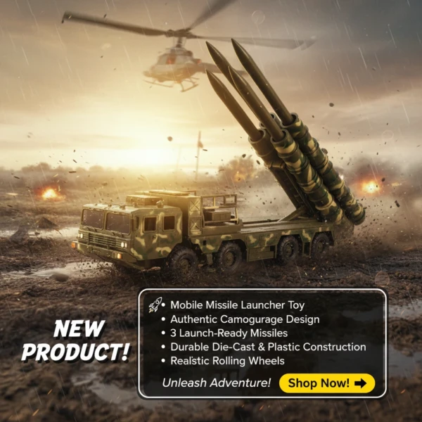 ប្រព័ន្ធមីស៊ីល S-300 - Image 2