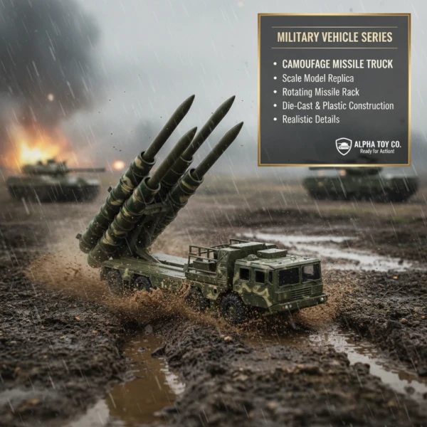 ប្រព័ន្ធមីស៊ីល S-300 - Image 5