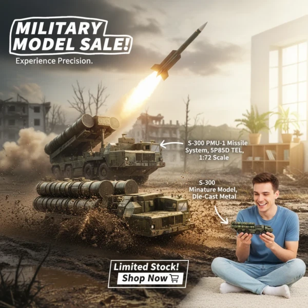 ប្រព័ន្ធមីស៊ីល S-300 - Image 4